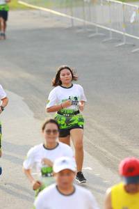 BIB: 
                            <button type="button" onclick="openModal(3538239)" class="btn btn-primary btn-sm float-right btn-popup" data-toggle="modal" data-target=".modal-high-quality">
                        <i class="fas fa-shopping-cart"></i> Add to Cart
                    </button>
                                            <button type="button" onclick="isThisMe(3538239, true)" class="btn btn-success btn-sm float-right btn-popup btn-isme hidden" data-toggle="tooltip" data-placement="bottom" title="นี่คือรูปของคุณใช่ไหม คลิกที่นี่เพื่อเอาเข้าอัลบั้ม">
                        <i class="fas fa-plus"></i> Add to album
                    </button>
                    <button type="button" onclick="isThisMe(3538239, false)" class="btn btn-warning btn-sm float-right btn-popup btn-isnotme hidden">
                        <i class="fas fa-ban"></i> Remove from album
                    </button>